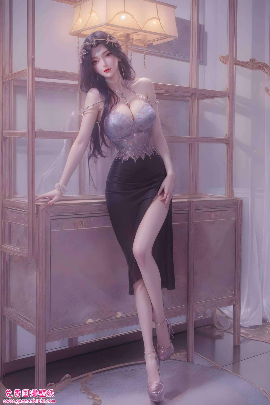 紫色游戏壁纸苹果ins风柳神高清手机版下载盛放 紫色游戏壁纸苹果ins风柳神高清手机版下载盛放