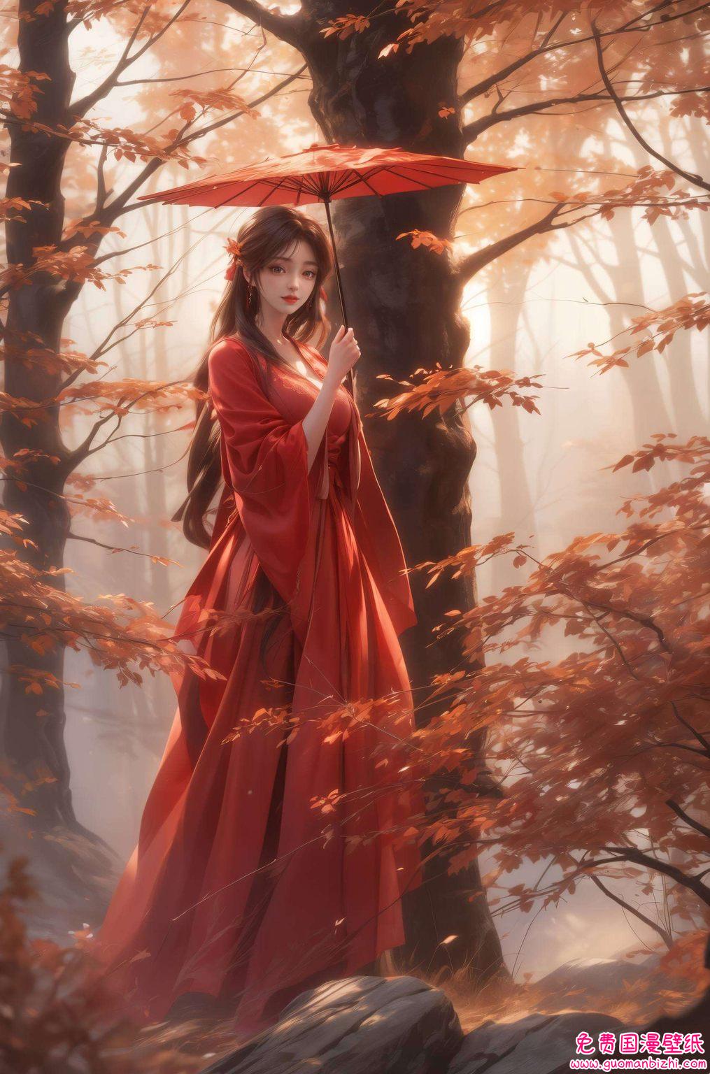 火灵儿与石昊相拥:女生壁纸免费合集,平板锁屏壁纸精选 火灵儿与石昊相拥:女生壁纸免费合集,平板锁屏壁纸精选