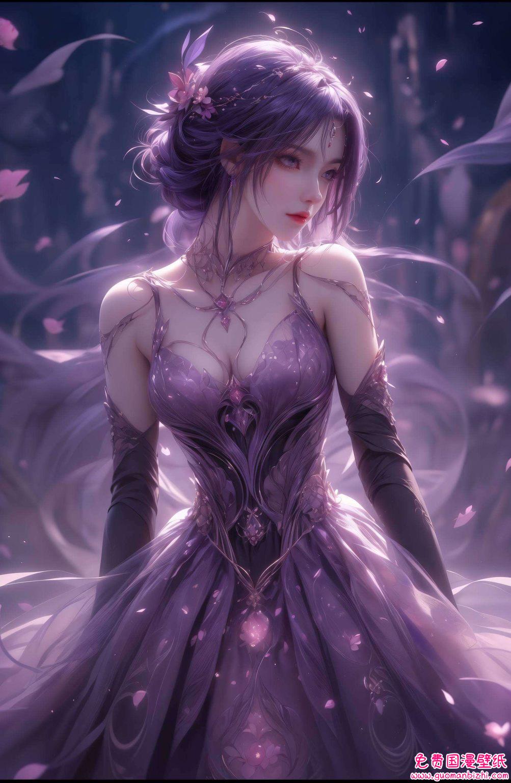 电脑云曦动态壁纸——护眼精选，免费下载iPad 1920×1080高清壁纸集