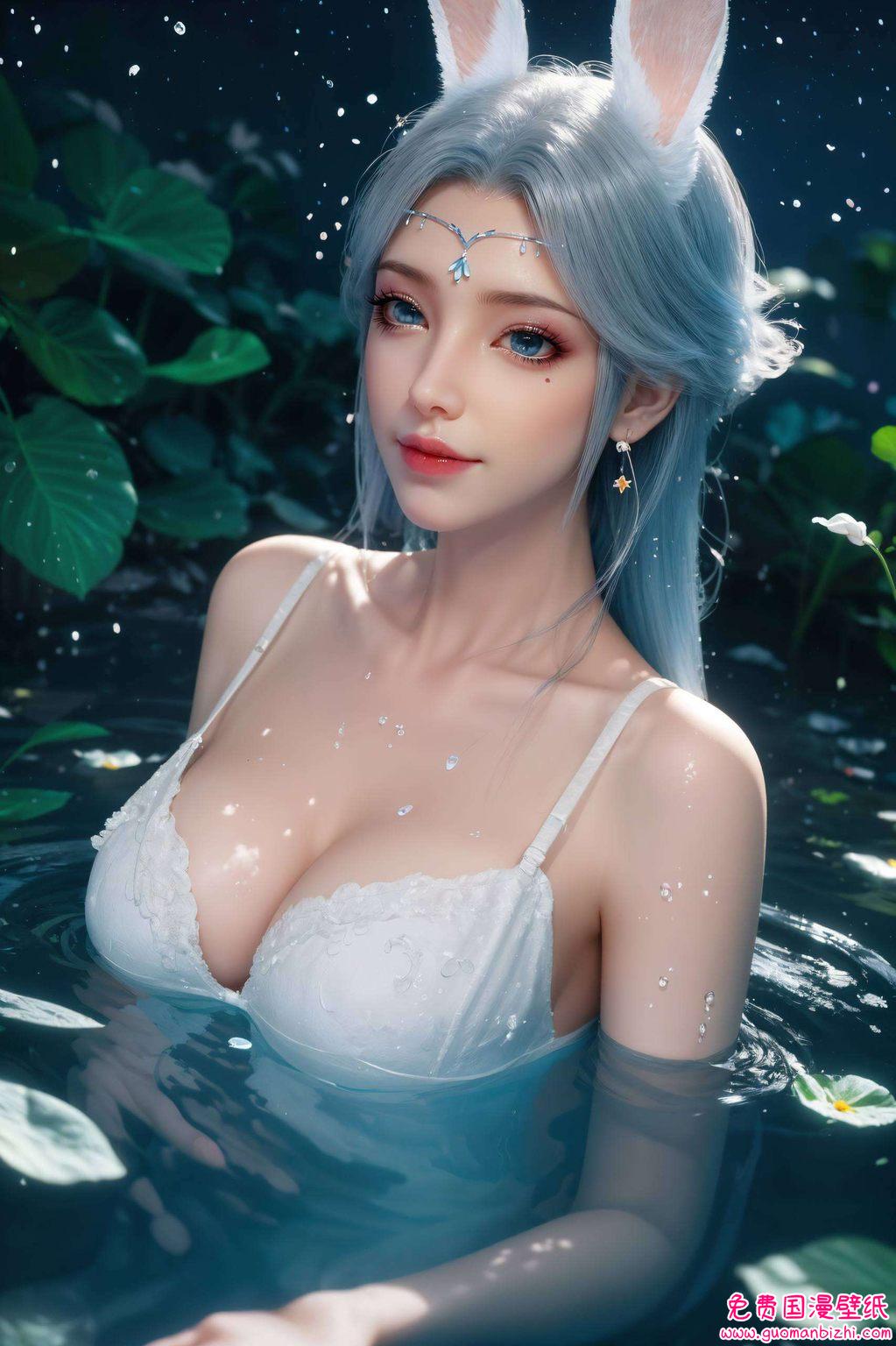 热门二次元壁纸_ipad锁屏壁纸_百炼成神宁雨蝶全集精选 热门二次元壁纸_ipad锁屏壁纸_百炼成神宁雨蝶全集精选