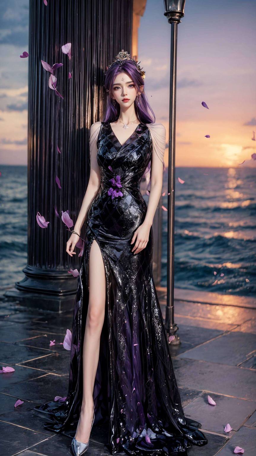 静态免费壁纸秀:雷律和天穹pc壁纸集锦 静态免费壁纸秀:雷律和天穹pc壁纸集锦