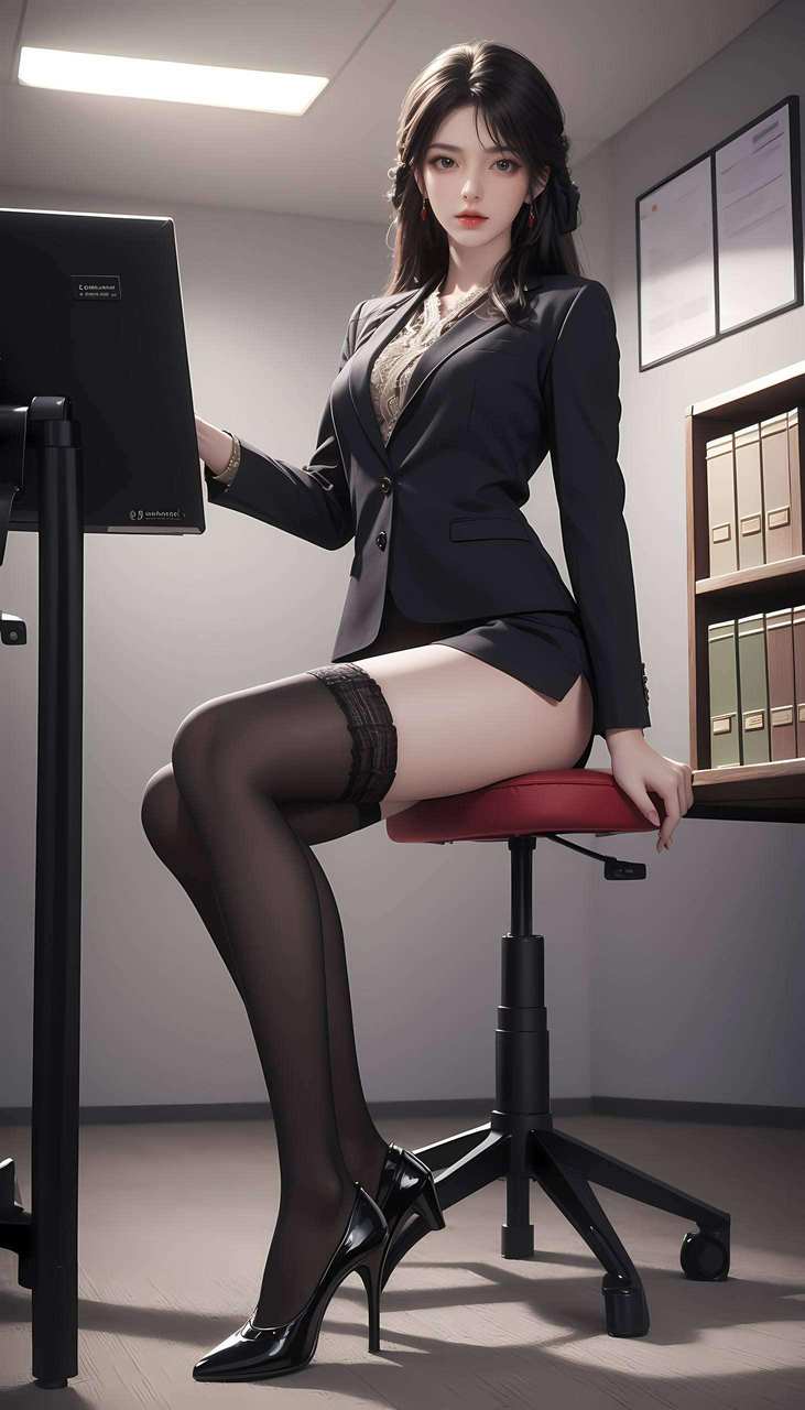 火灵儿可爱图片超高清免费壁纸合集iphoneins风 火灵儿可爱图片超高清免费壁纸合集iphoneins风