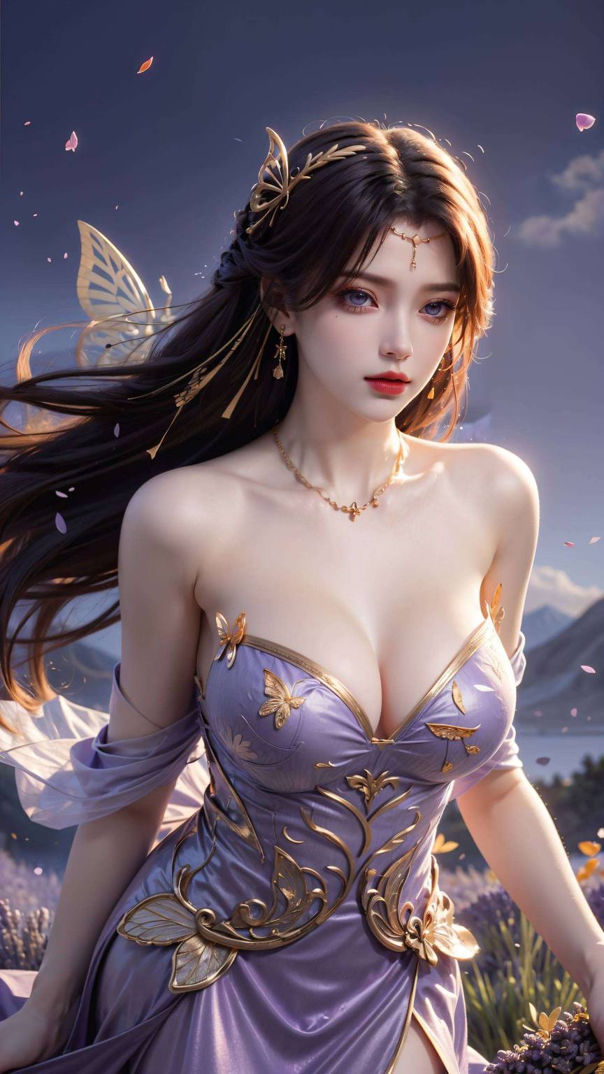 火火壁纸云曦——AI壁纸完美像素,Win10简洁壁纸集合 火火壁纸云曦——AI壁纸完美像素,Win10简洁壁纸集合