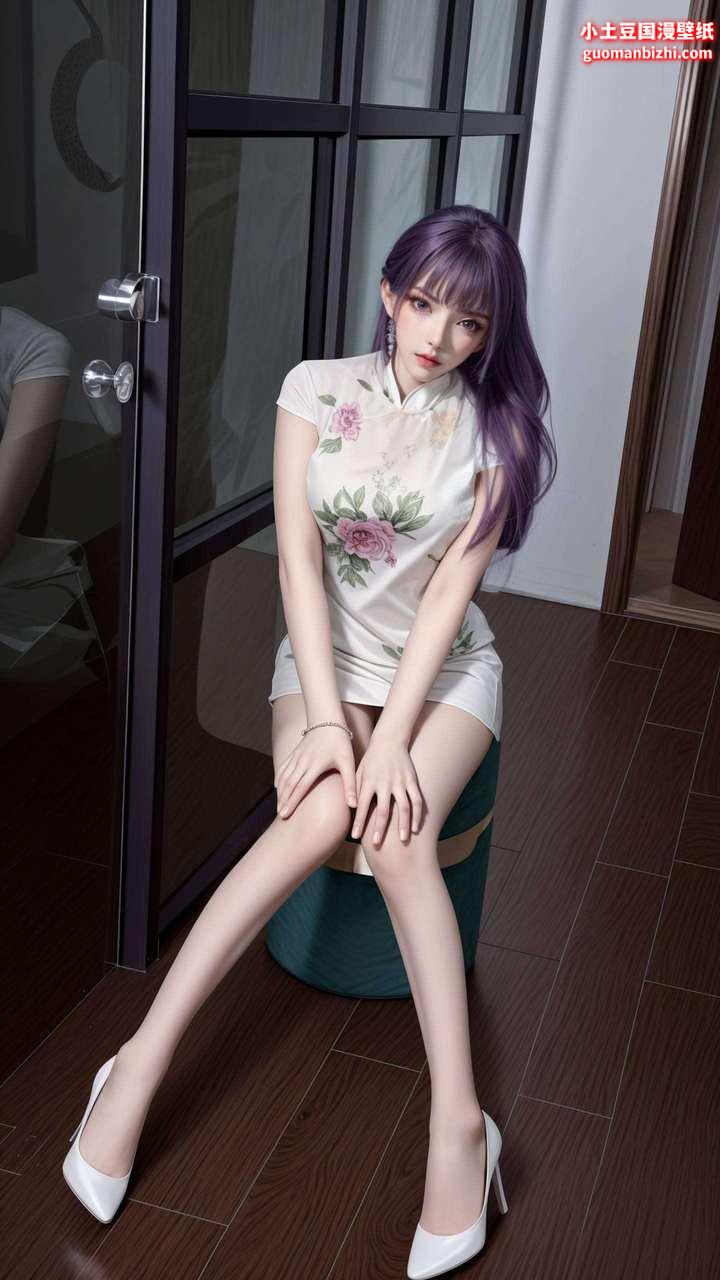 天穹横屏动态壁纸设置指南