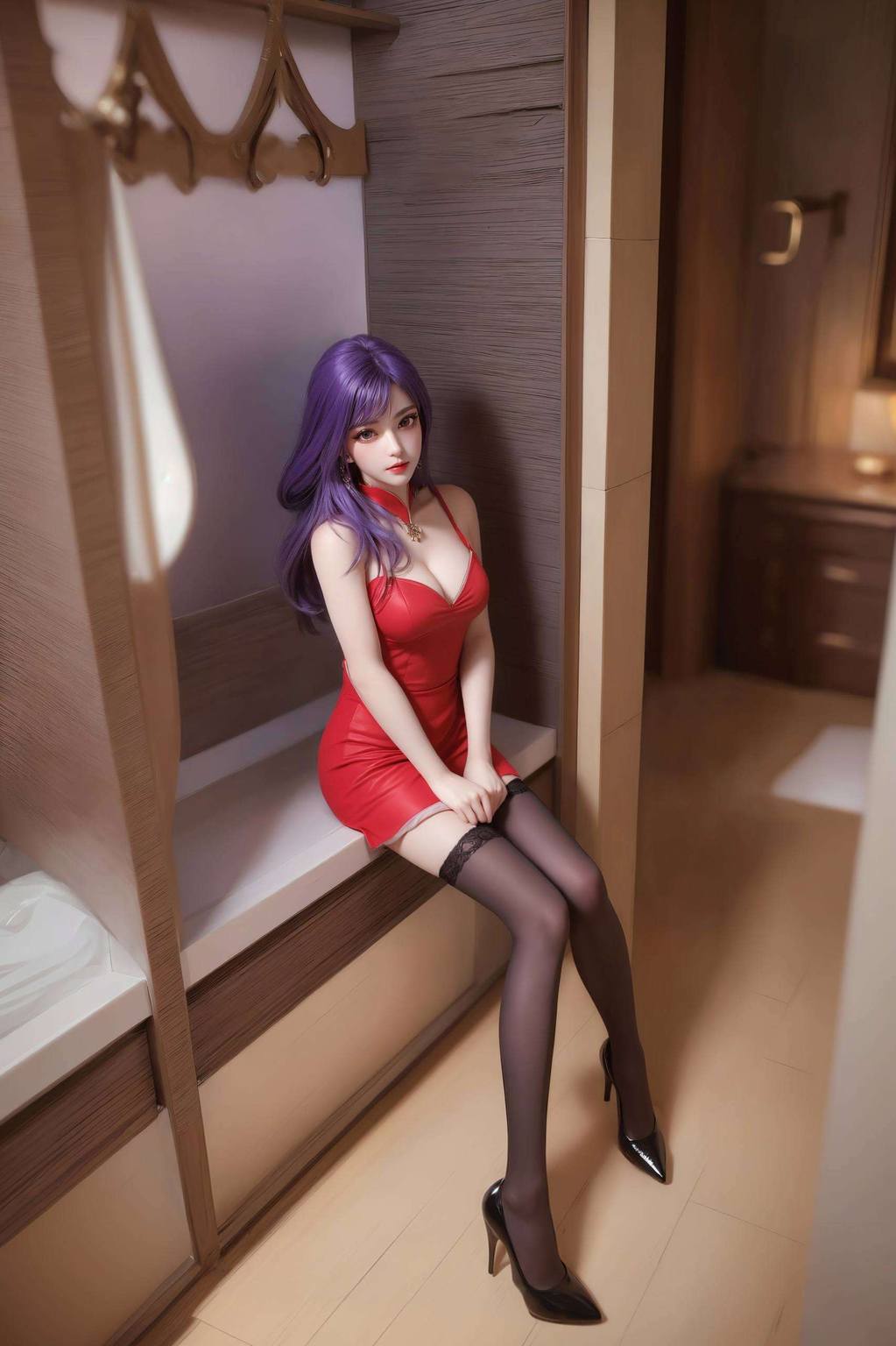 贪玩天穹剑:AI绘画参考作品,免费高清壁纸分享,苹果漫画风格 贪玩天穹剑:AI绘画参考作品,免费高清壁纸分享,苹果漫画风格