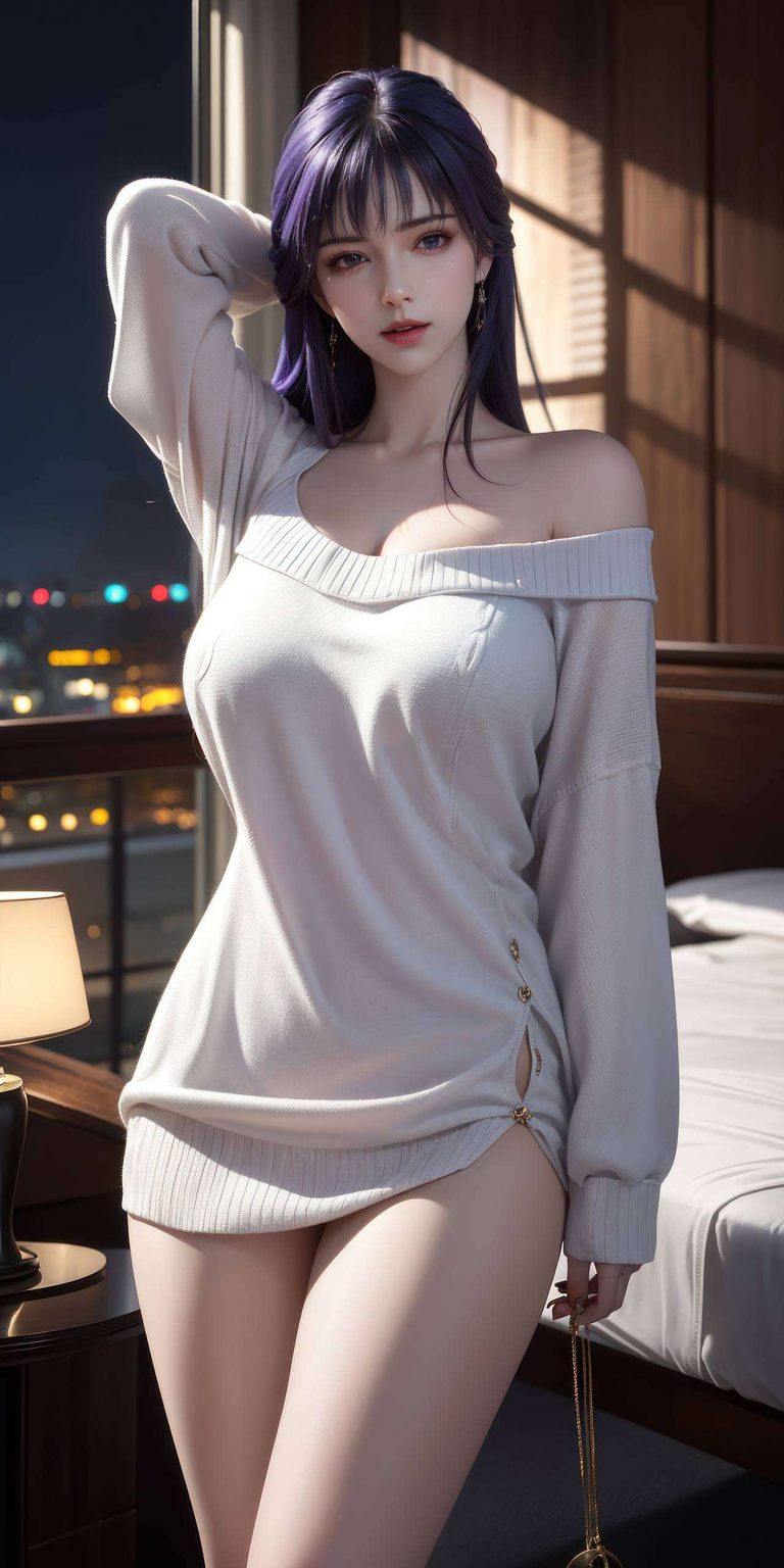 王者苍穹：护眼壁纸秀，平板炫彩，免费壁纸盛宴