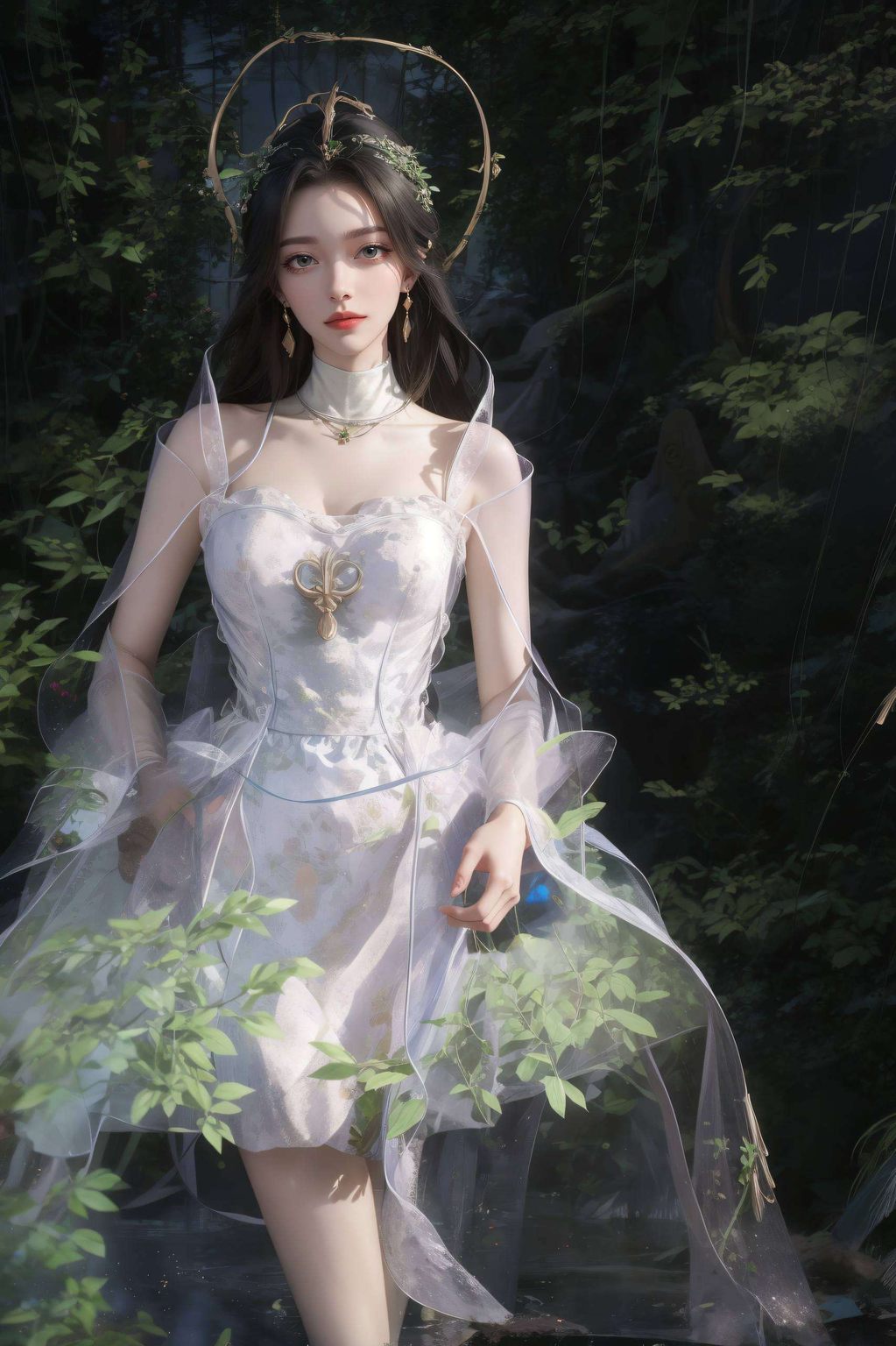 粉色极简风,AI壁纸素材,安卓专享柳神动态高清壁纸集。 粉色极简风,AI壁纸素材,安卓专享柳神动态高清壁纸集。