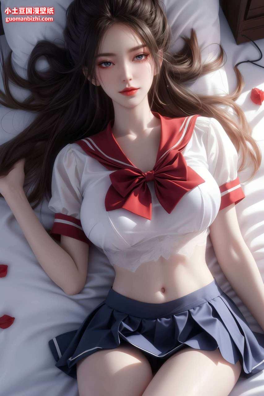 焰灵姬动态壁纸苹果高级护眼游戏ins风 焰灵姬动态壁纸苹果高级护眼游戏ins风