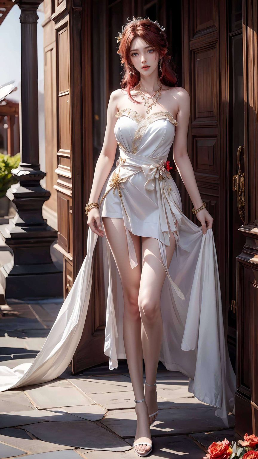 AI参考免费壁纸合集——安卓壁纸精选火灵儿版 AI参考免费壁纸合集——安卓壁纸精选火灵儿版