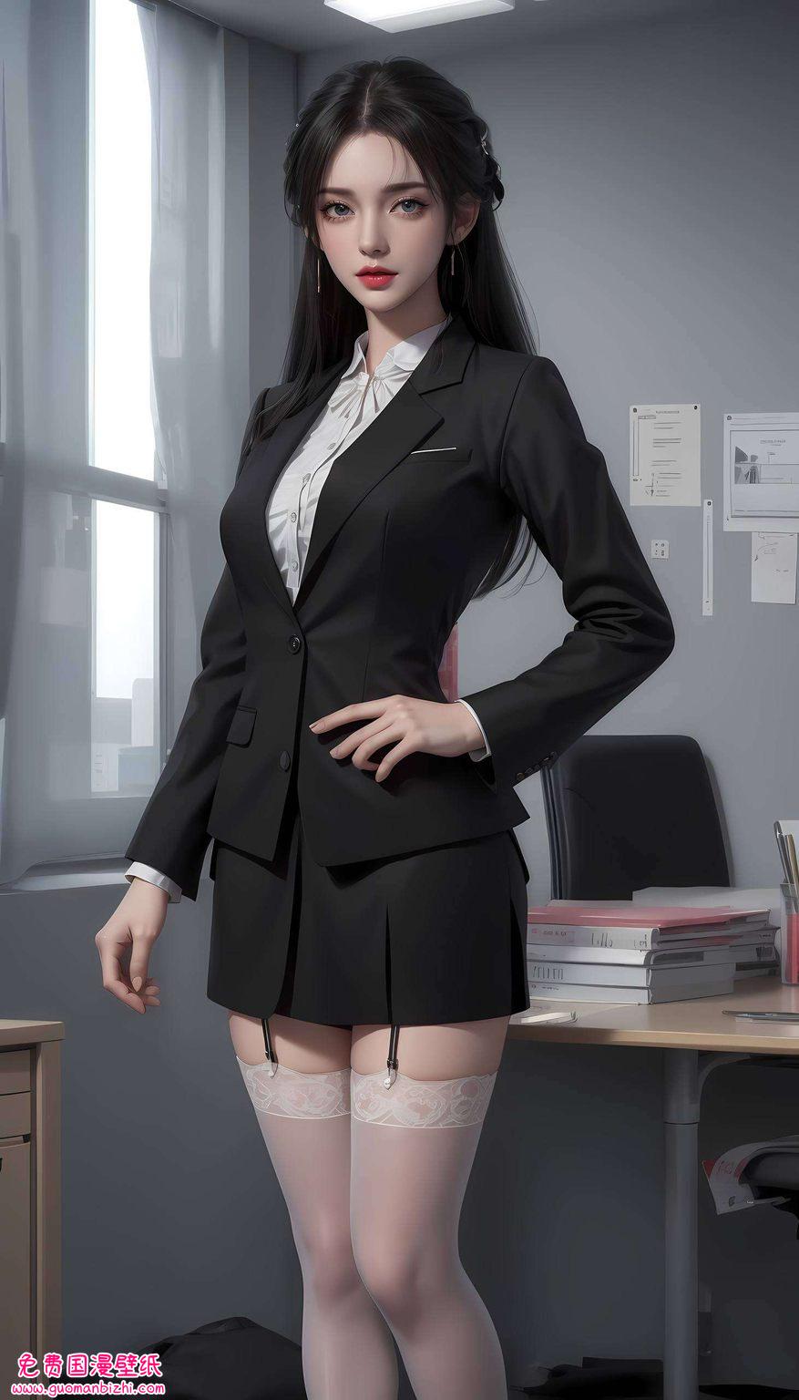 清漪美图壁纸图片——AI图片素材免费壁纸分享，苹果桌面背景精选集