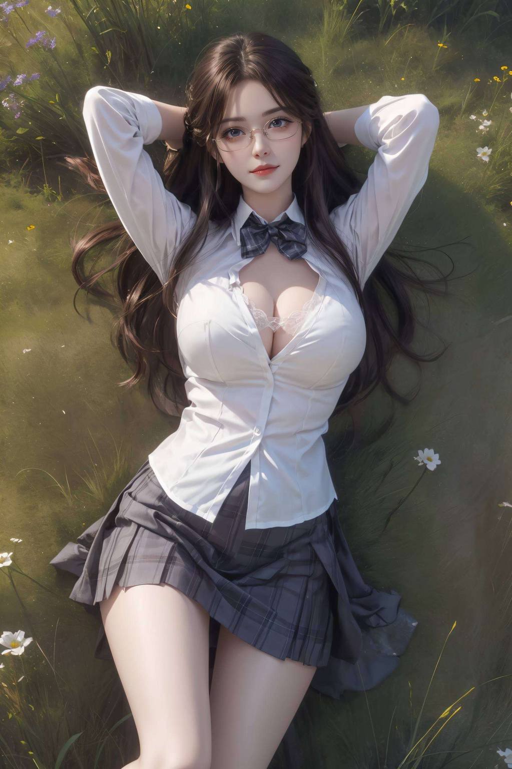 AI图例完美像素,PC古香古色火灵儿石昊动态壁纸高清集 AI图例完美像素,PC古香古色火灵儿石昊动态壁纸高清集