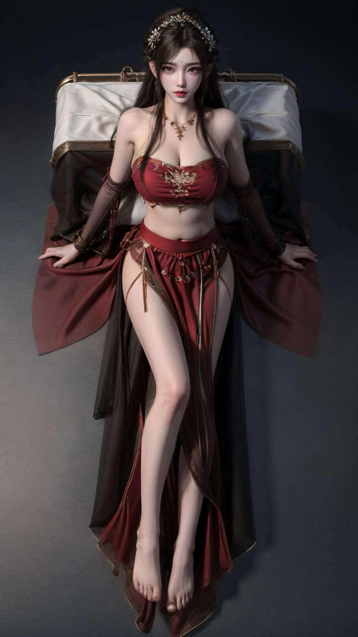 完美清漪高清壁纸图片：高品质作品完美像素手机壁纸