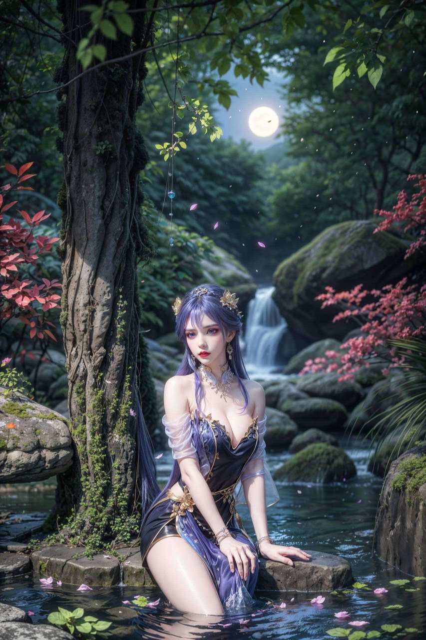 一线天穹顶壁纸：超精致免费壁纸秀iphone简洁壁纸