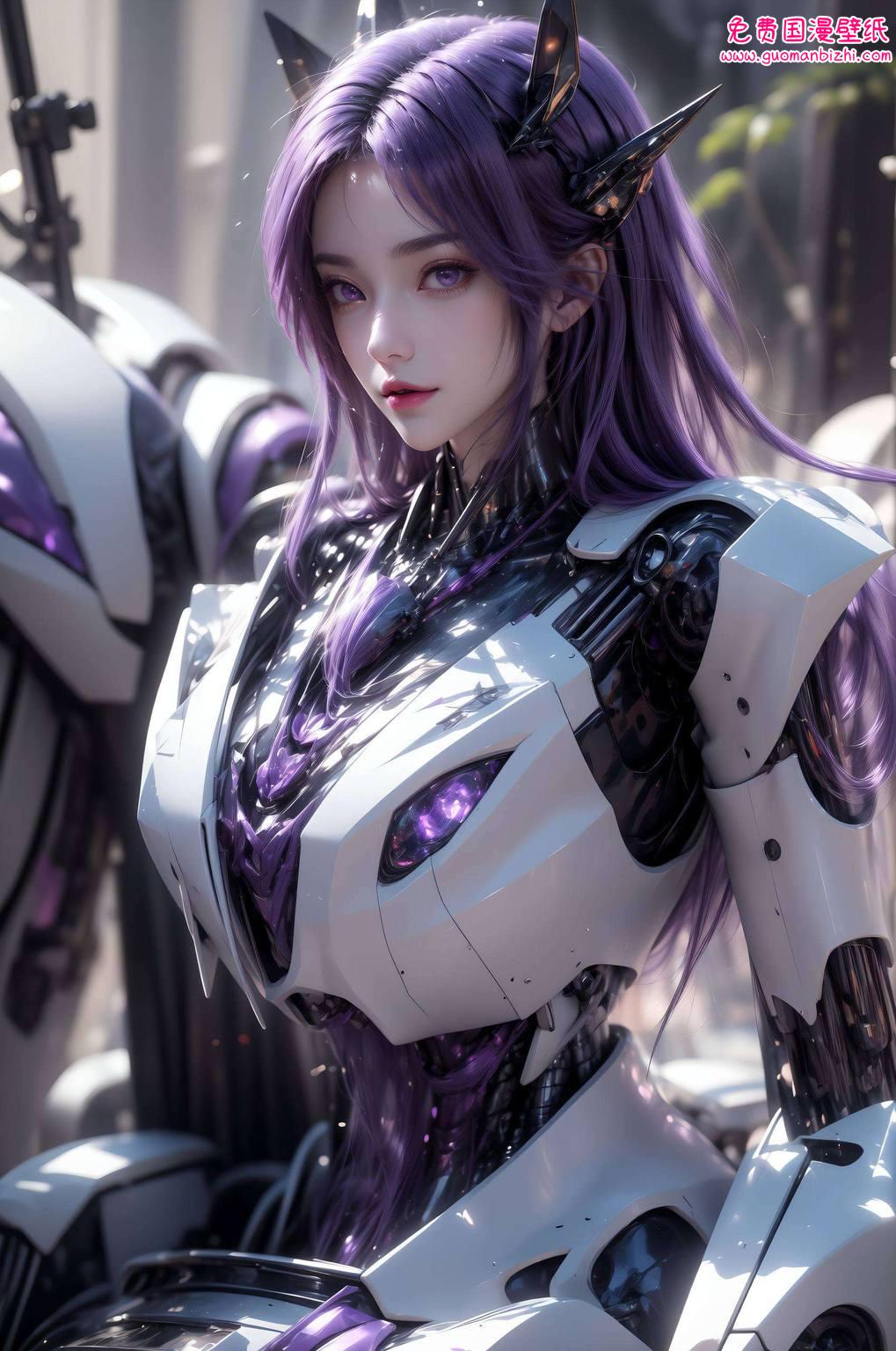 AIGC护眼壁纸安卓1920×1080——石昊云曦高清电脑壁纸精选集