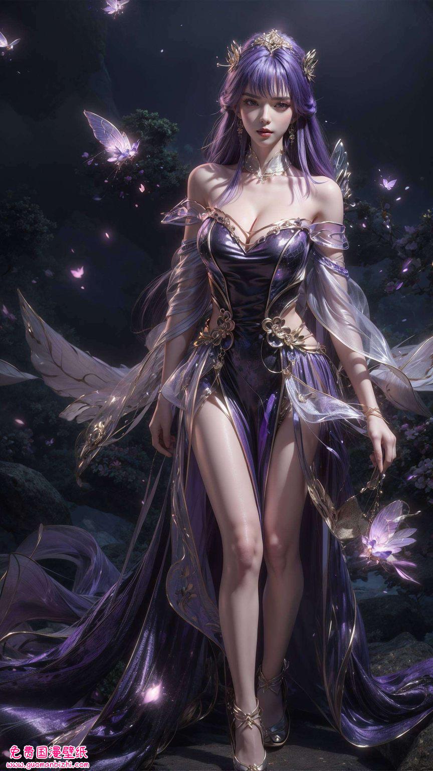 天穹动漫壁纸集:大家都喜欢的游戏壁纸,iPhone潮图壁纸精选。 天穹动漫壁纸集:大家都喜欢的游戏壁纸,iPhone潮图壁纸精选。