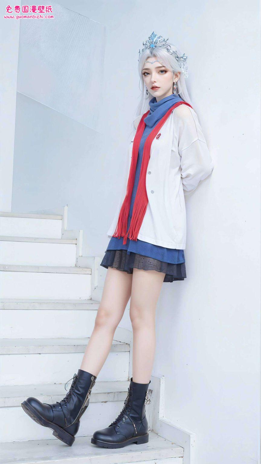 宁雨蝶要符文——AI绘画生成作品,免费壁纸下载,手机漫画壁纸集 宁雨蝶要符文——AI绘画生成作品,免费壁纸下载,手机漫画壁纸集