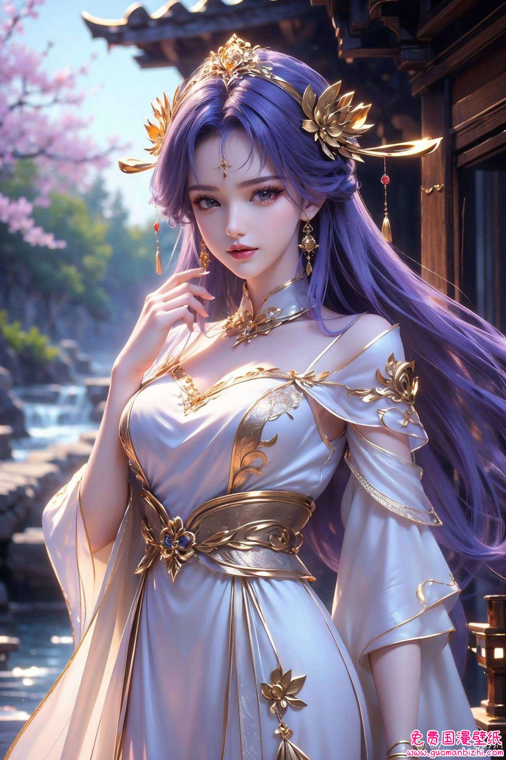 天穹手机壁纸4k超清——护眼壁纸,iPhone可爱壁纸,清晰呈现。 天穹手机壁纸4k超清——护眼壁纸,iPhone可爱壁纸,清晰呈现。