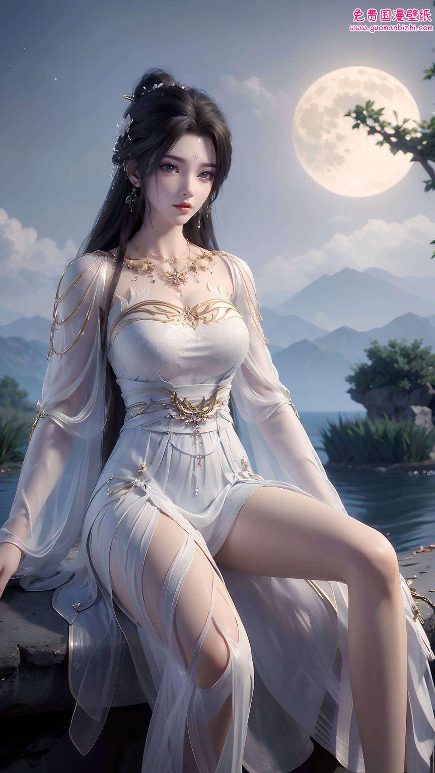 清漪铠甲高清壁纸集:超精致壁纸护眼电脑1920×1080精选 清漪铠甲高清壁纸集:超精致壁纸护眼电脑1920×1080精选