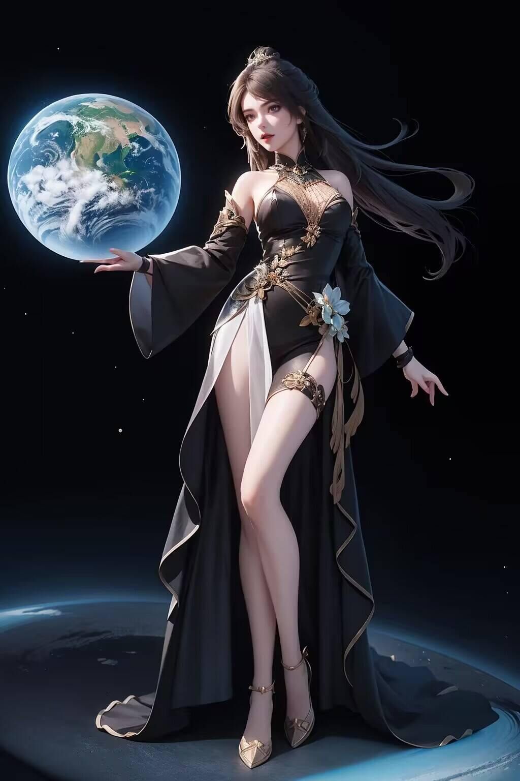 静态免费壁纸下载:iPad粉色梦境,遇见斗破苍穹魔女之美。 静态免费壁纸下载:iPad粉色梦境,遇见斗破苍穹魔女之美。