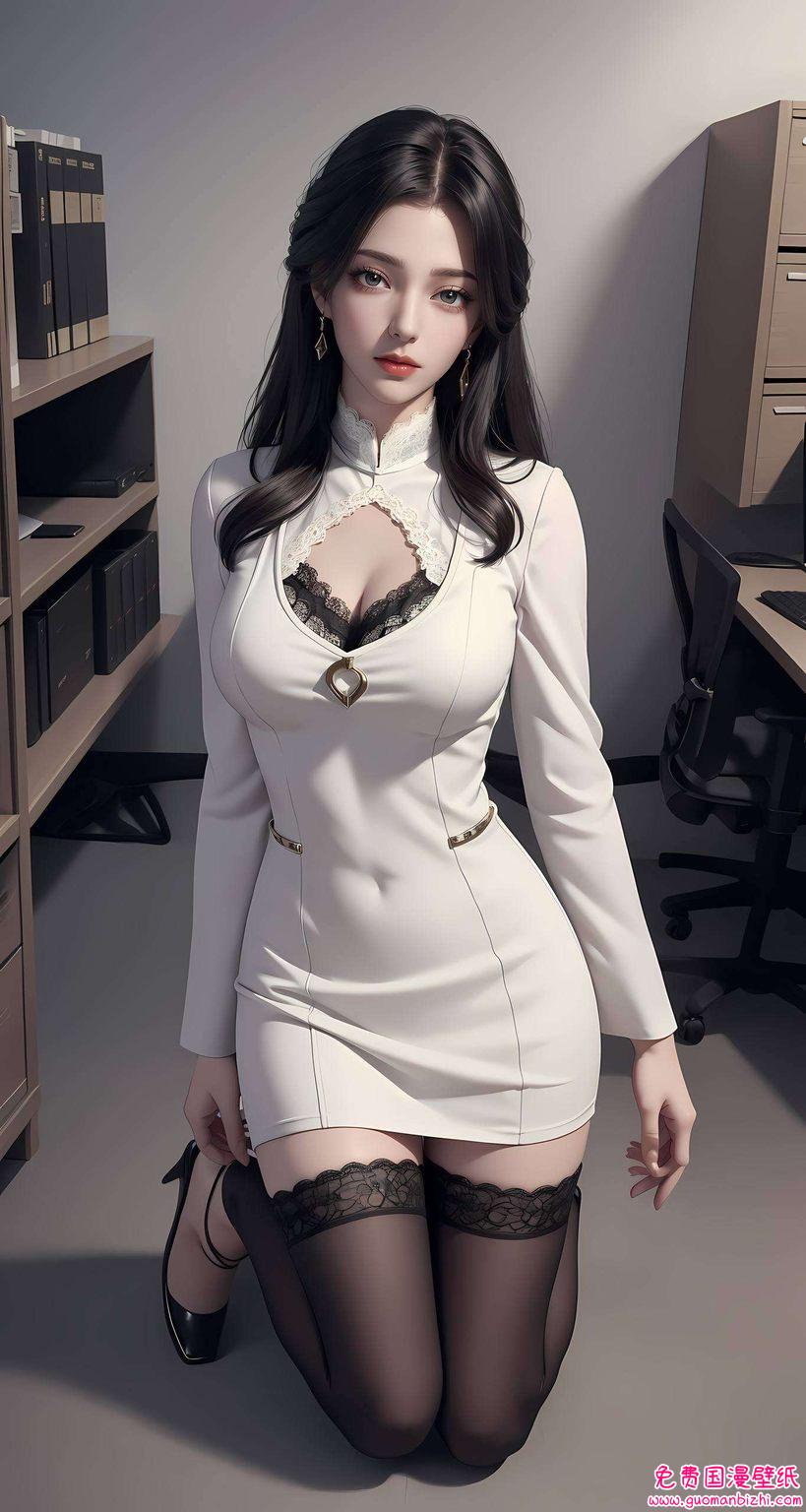 柳神惊艳高清——超还原护眼安卓可爱壁纸图片集 柳神惊艳高清——超还原护眼安卓可爱壁纸图片集