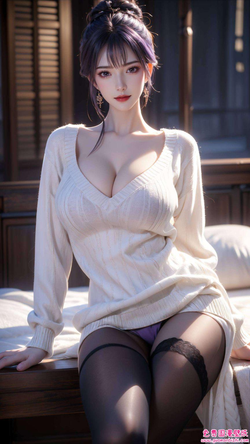 AI生成素材:极简壁纸,IPad 1920×1080 星域天穹高清壁纸集 AI生成素材:极简壁纸,IPad 1920×1080 星域天穹高清壁纸集