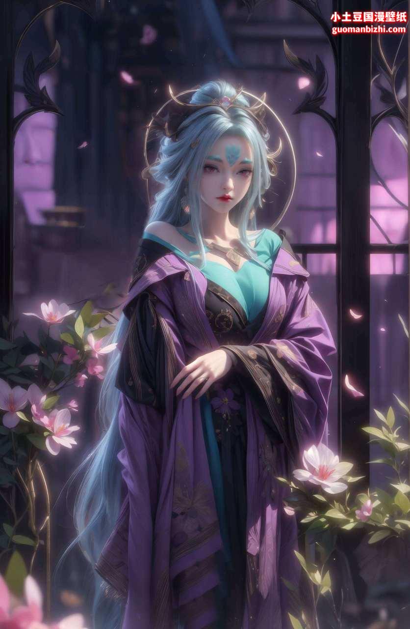 奉眠电脑高清壁纸:女生护眼平板背景精选 奉眠电脑高清壁纸:女生护眼平板背景精选