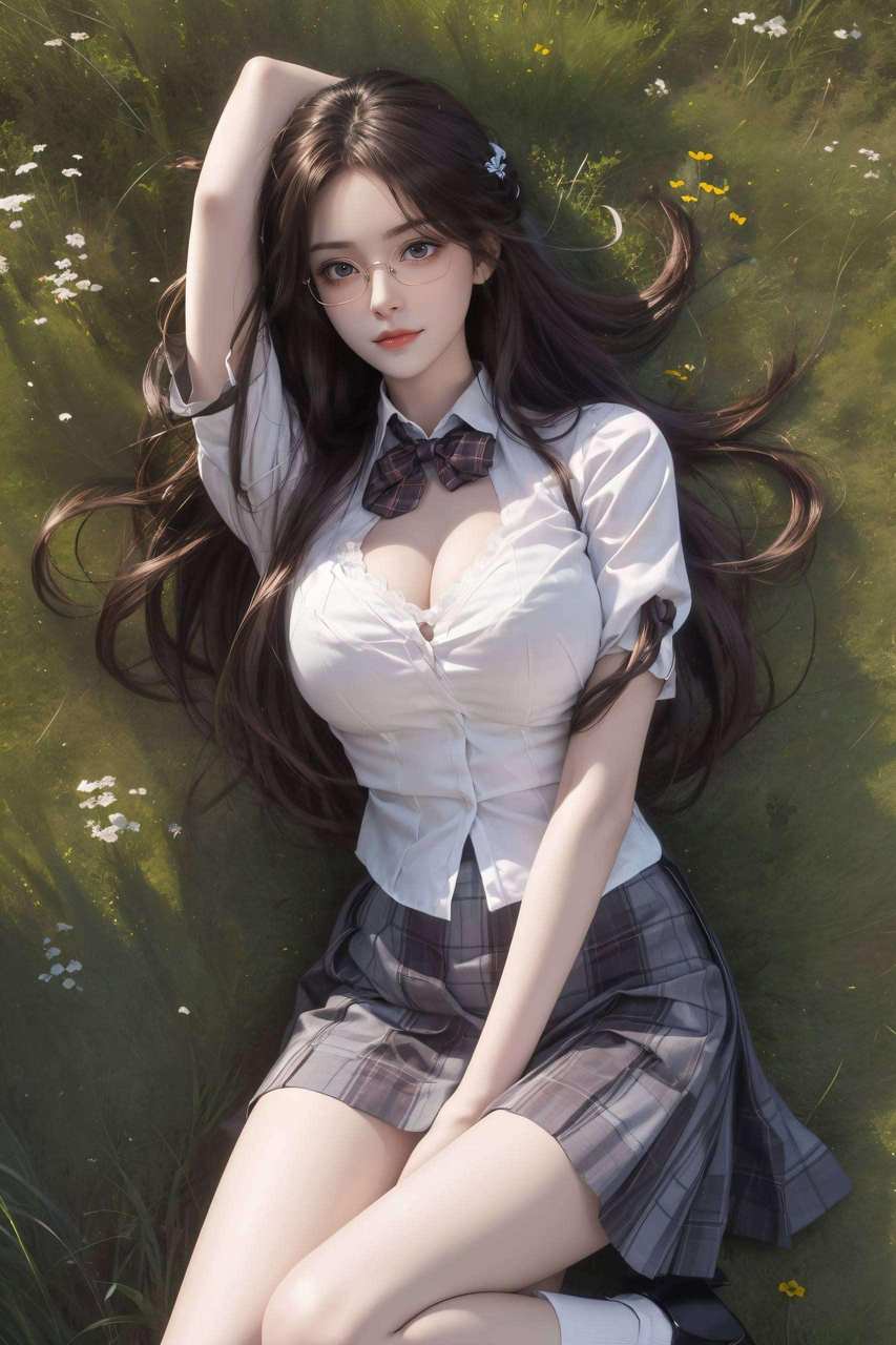 火灵儿ai超高清游戏壁纸ipad桌面主题 火灵儿ai超高清游戏壁纸ipad桌面主题