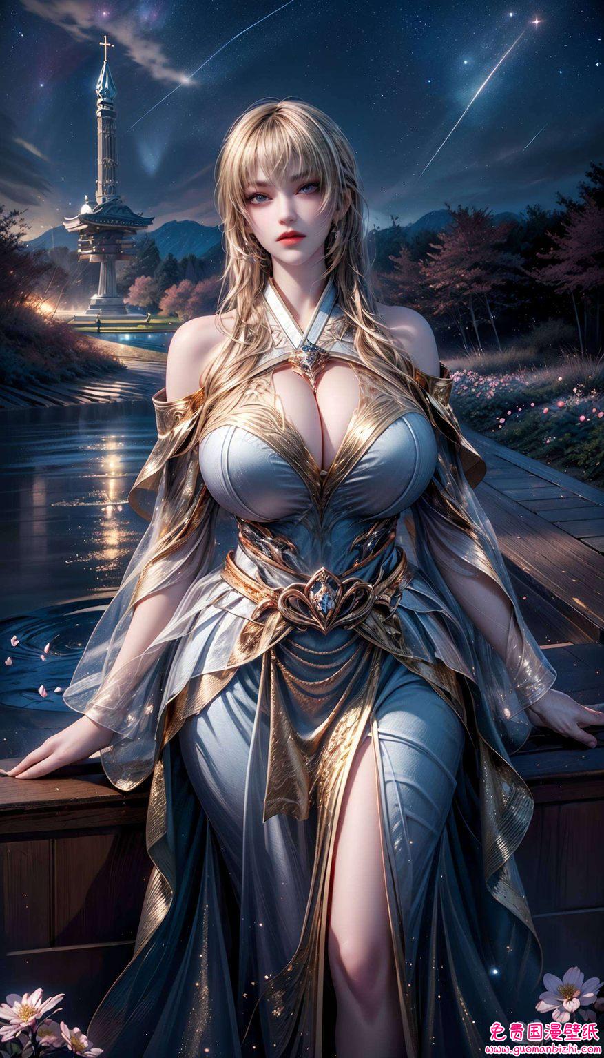 雄兵连天使彦ipd:AI图例免费壁纸下载,苹果艺术壁纸盛宴 雄兵连天使彦ipd:AI图例免费壁纸下载,苹果艺术壁纸盛宴