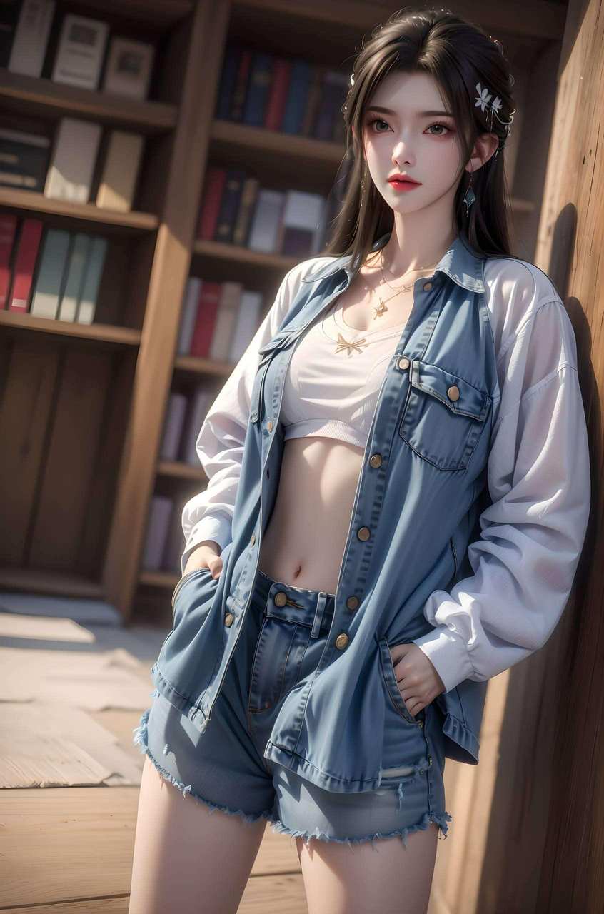 婚纱清漪壁纸图片大全高清:精美护眼壁纸ipad漫画壁纸 婚纱清漪壁纸图片大全高清:精美护眼壁纸ipad漫画壁纸