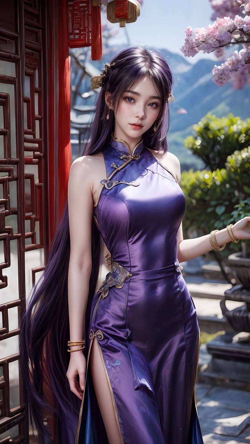 大家都在找:免费壁纸合集——遮天姬紫月高清手机可爱壁纸 大家都在找:免费壁纸合集——遮天姬紫月高清手机可爱壁纸