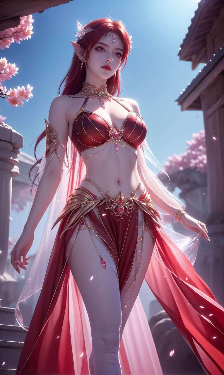 永夜巫妖静态免费壁纸分享pc炫彩