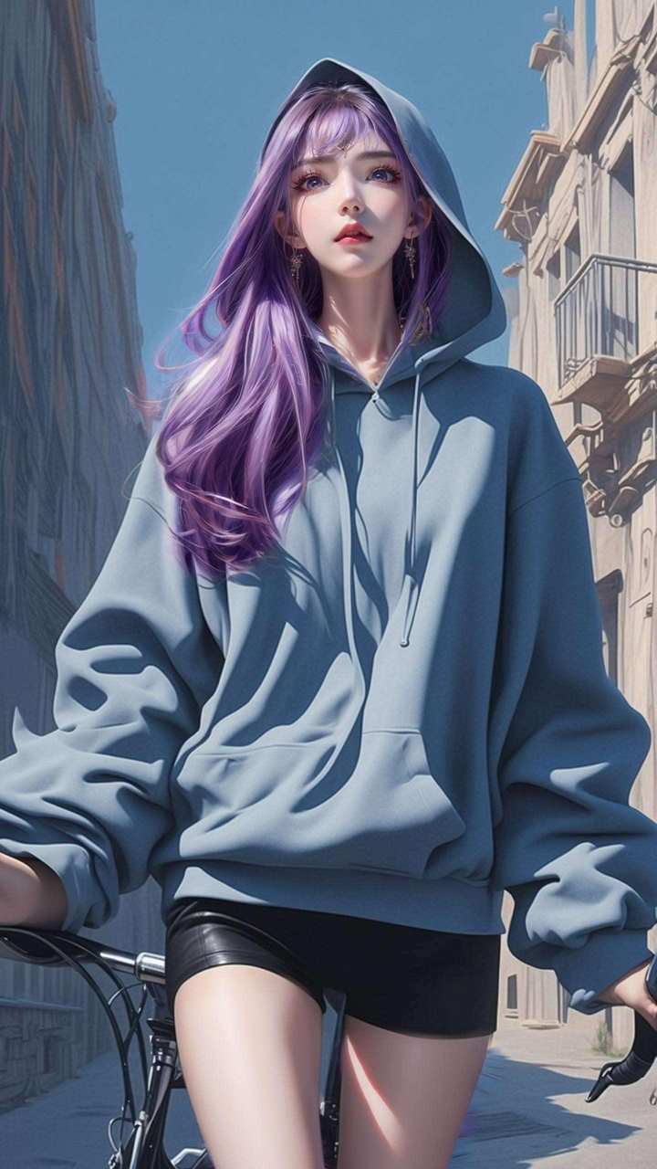 天穹之神护眼唯美苹果手机壁纸 天穹之神护眼唯美苹果手机壁纸