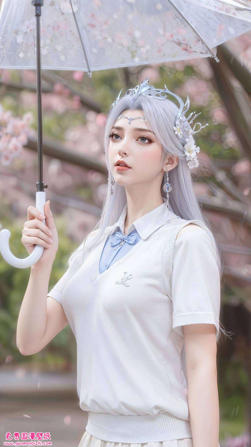 罗征与宁雨蝶第一次:清新护眼壁纸电脑墙纸精选集 罗征与宁雨蝶第一次:清新护眼壁纸电脑墙纸精选集