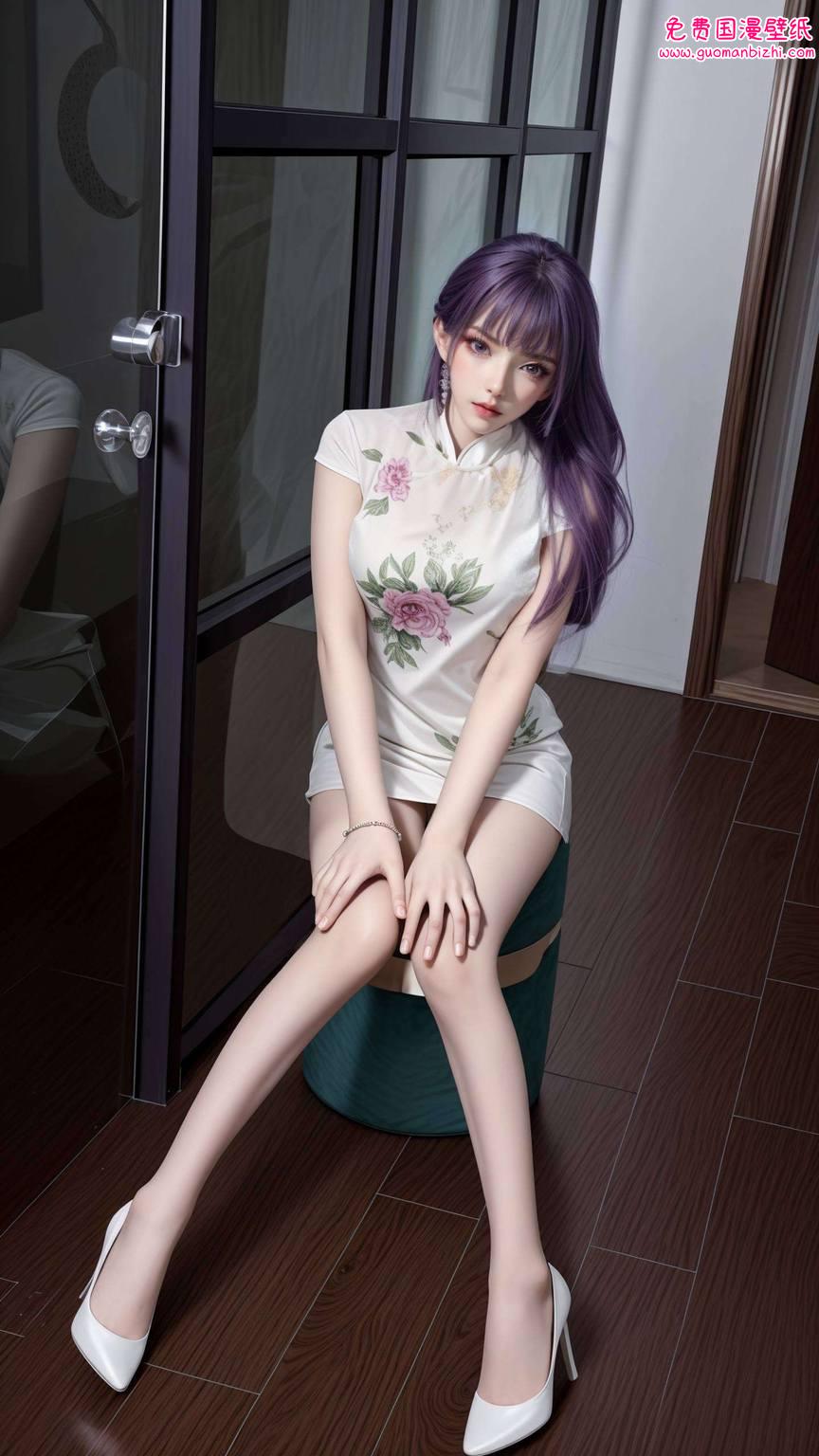 贪玩天穹剑:AI绘画参考作品,免费高清壁纸分享,苹果漫画风格 贪玩天穹剑:AI绘画参考作品,免费高清壁纸分享,苹果漫画风格