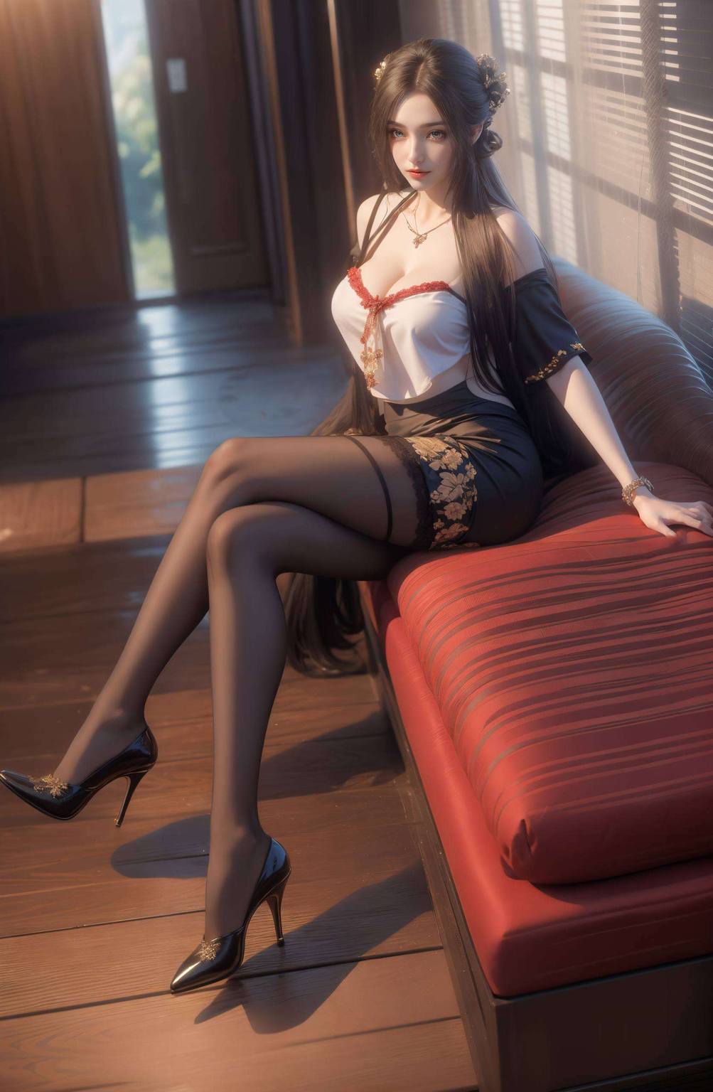 秦怡宁石昊惊艳高清——炫彩壁纸完美像素，iPad桌面必备之作