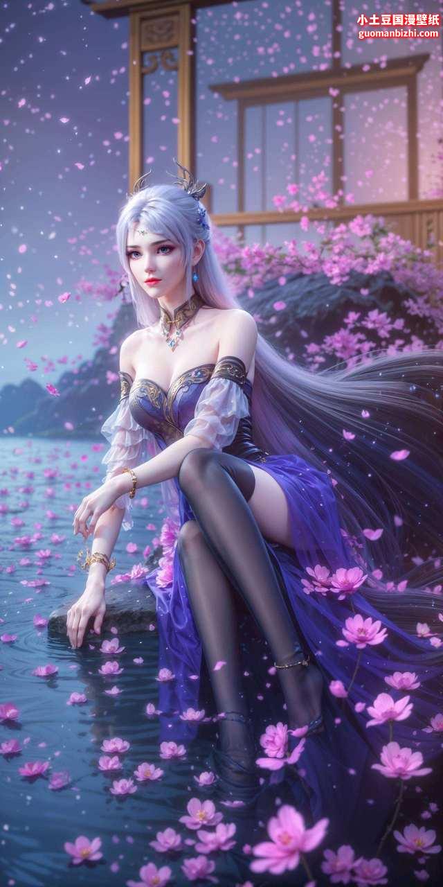 洛璃壁纸高清壁纸：护眼游戏iphone古香