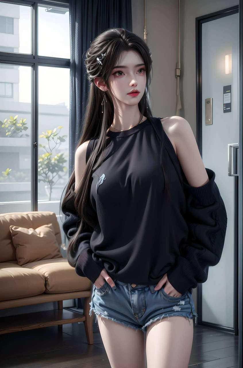 清漪青月焰完美像素pc炫彩特集 清漪青月焰完美像素pc炫彩特集