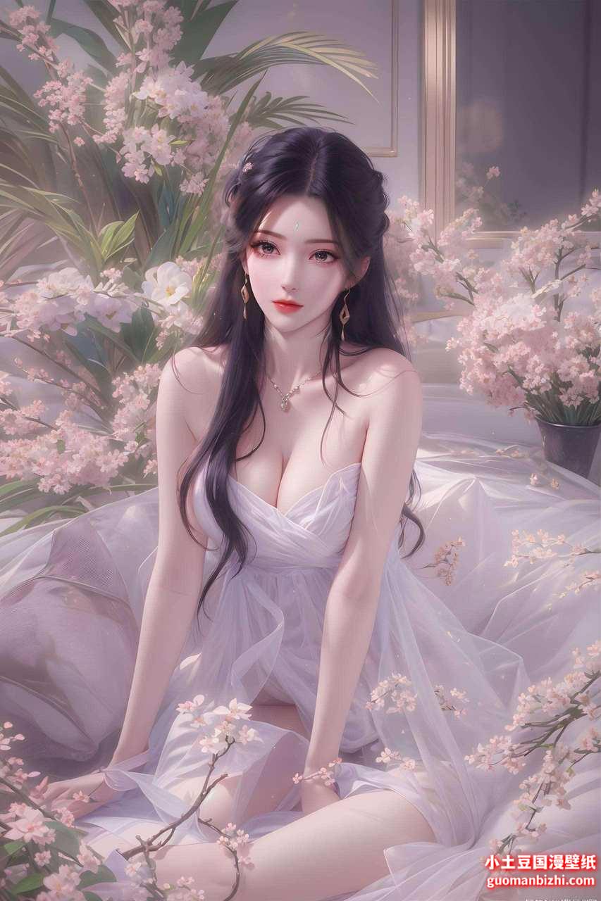 柳神高清4k壁纸：超清晰免费下载，PC与手机唯美壁纸精选