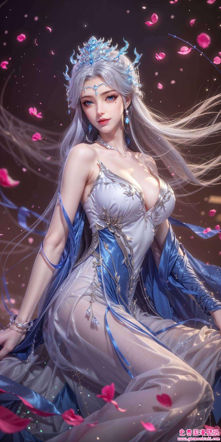 宁雨蝶超好看免费壁纸秀:高清图片图文PC背景图片集锦 宁雨蝶超好看免费壁纸秀:高清图片图文PC背景图片集锦