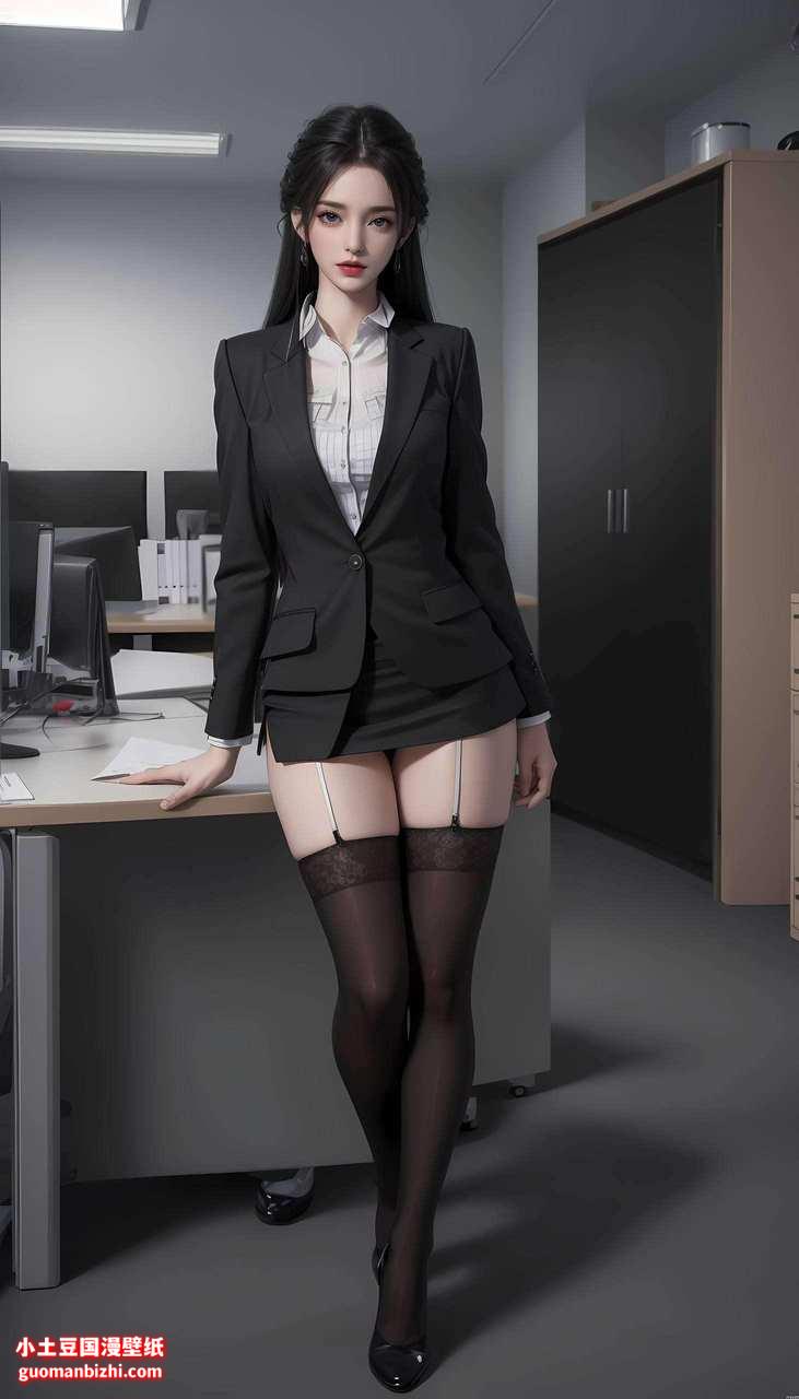 清漪和孩子高清图片特集免费下载iphone动画壁纸 清漪和孩子高清图片特集免费下载iphone动画壁纸