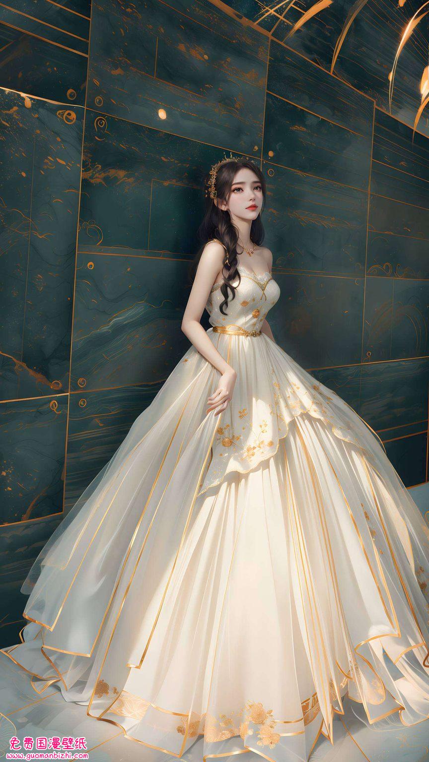 探索特别二次元壁纸,姚曦潮图壁纸精选集结 探索特别二次元壁纸,姚曦潮图壁纸精选集结