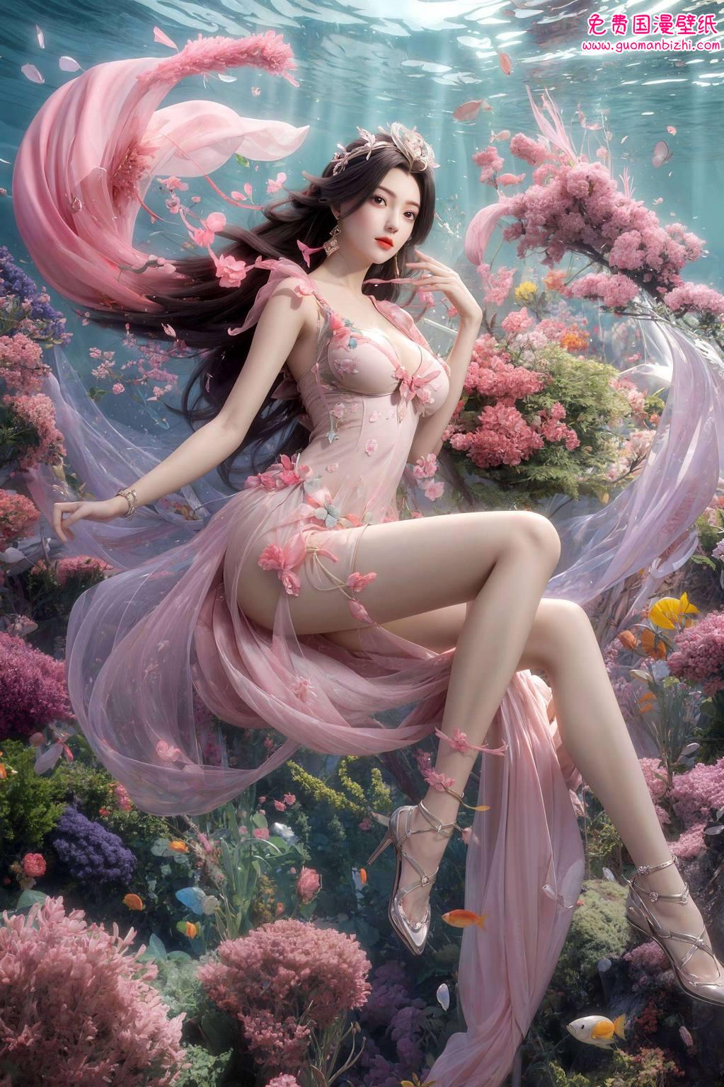 柳神感情壁纸集:AI生成AIGC免费壁纸,共享电脑唯美手机壁纸盛宴。 柳神感情壁纸集:AI生成AIGC免费壁纸,共享电脑唯美手机壁纸盛宴。