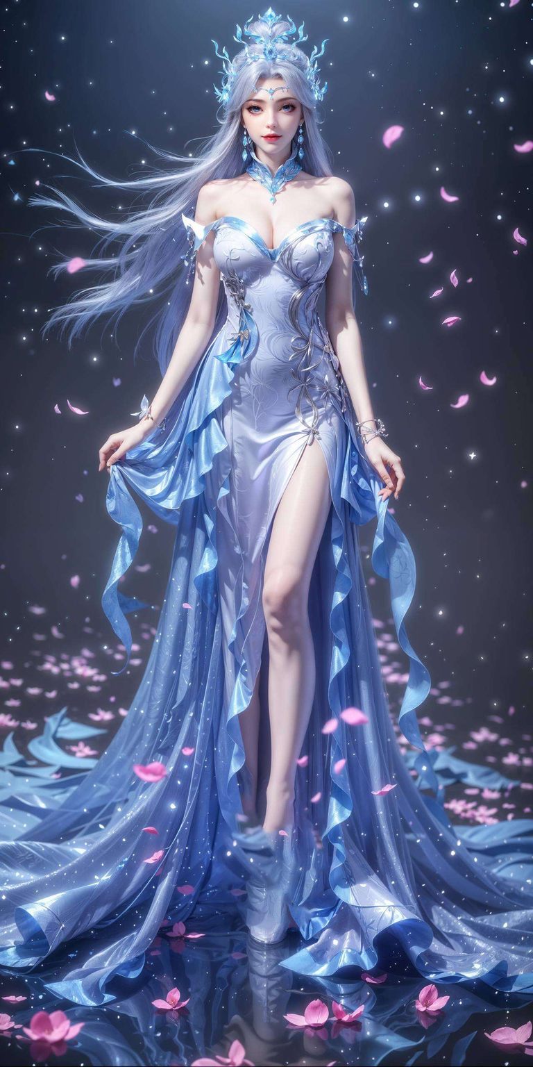 静态壁纸护眼集：苹果古香古色，妖夜百炼成神宁雨蝶