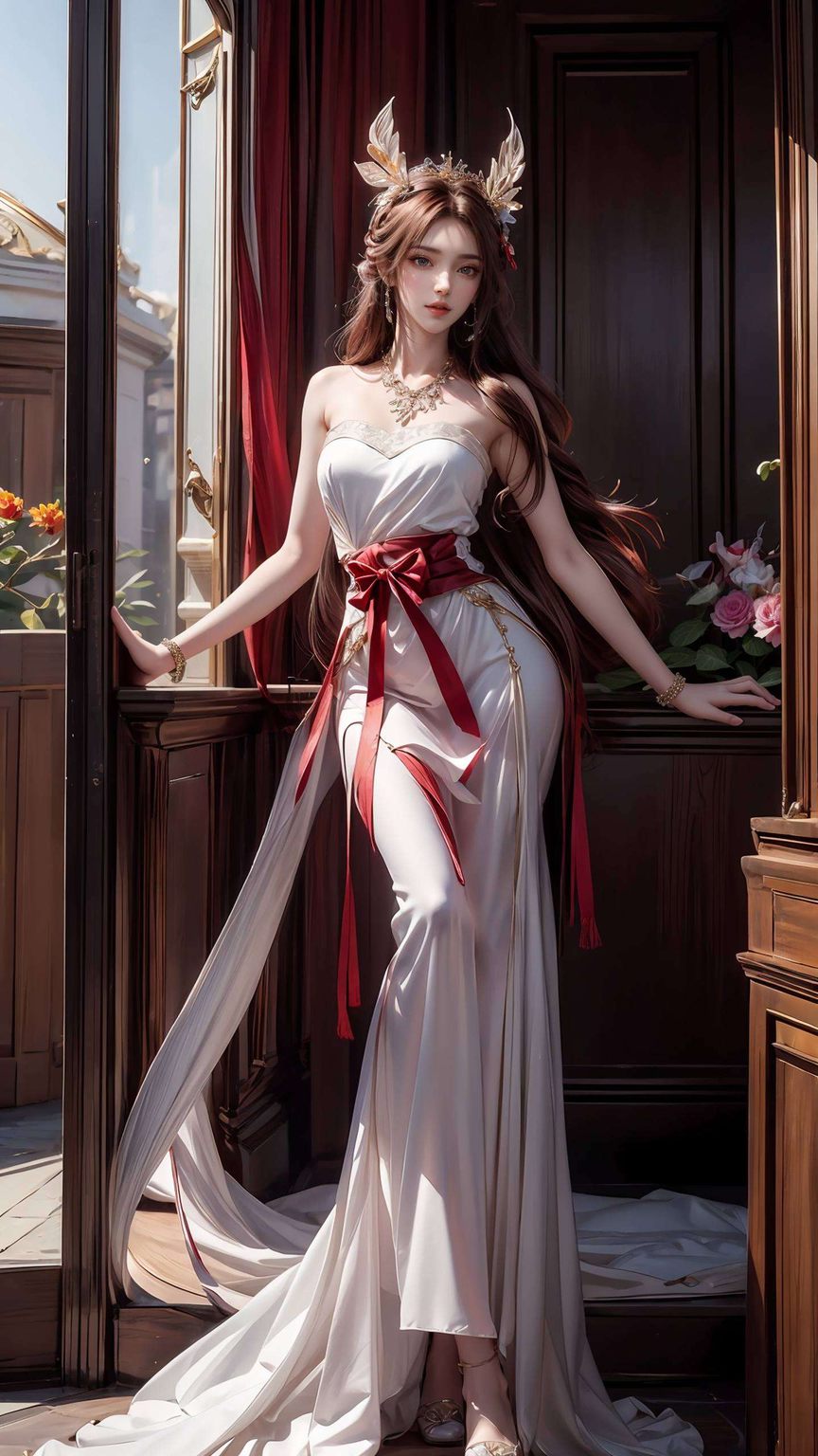 石昊火灵儿电脑壁纸最新——对眼睛好极简壁纸,安卓炫彩新风尚 石昊火灵儿电脑壁纸最新——对眼睛好极简壁纸,安卓炫彩新风尚