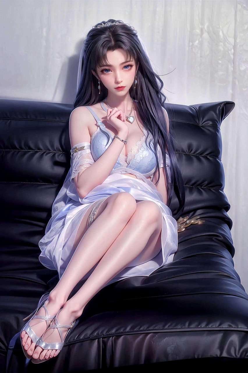 宁雨蝶生孩子多少章精选游戏壁纸win10壁纸艺术壁纸 宁雨蝶生孩子多少章精选游戏壁纸win10壁纸艺术壁纸