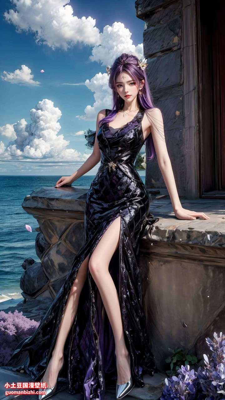 百炼成神天穹壁纸超清:紫色极简壁纸电脑壁纸 百炼成神天穹壁纸超清:紫色极简壁纸电脑壁纸