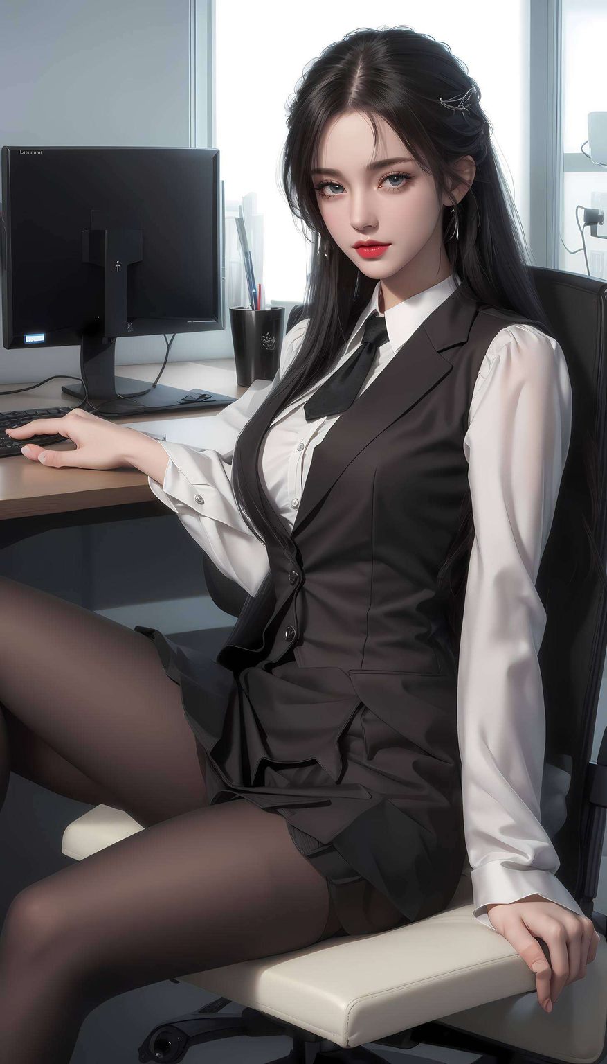 AI壁纸完美像素,iPad古风清漪平板壁纸集 AI壁纸完美像素,iPad古风清漪平板壁纸集