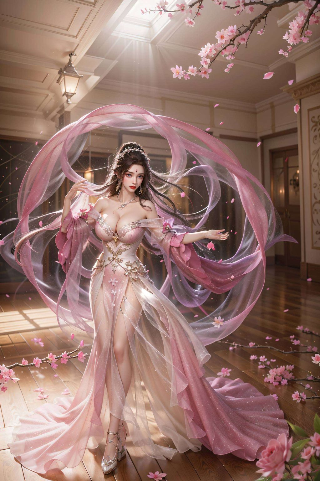 月婵动态壁纸教程视频:伤感极简壁纸,电脑墙纸新选择 月婵动态壁纸教程视频:伤感极简壁纸,电脑墙纸新选择