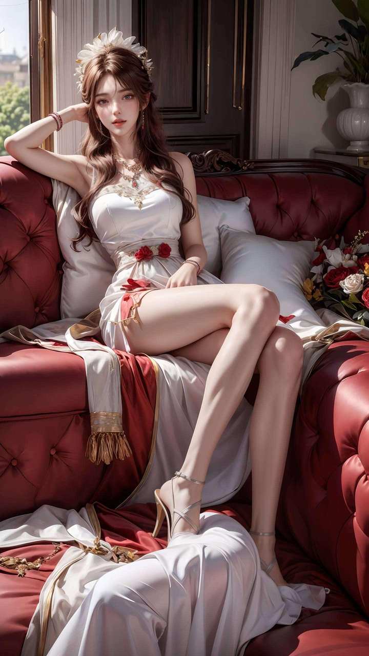 火灵儿2D壁纸:清新完美像素iphone古风 火灵儿2D壁纸:清新完美像素iphone古风