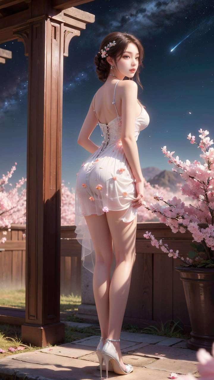 超好看完美像素iphoneins风动漫火灵儿 超好看完美像素iphoneins风动漫火灵儿